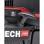 Бензорез Elitech GC 350 в Саратове