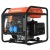 Бензиновый генератор инверторный Patriot iGN 3500 3.2 кВт в Саратове