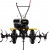 Культиватор Huter MK-9500-10 в Саратове