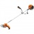 Бензокоса (бензиновый триммер) Carver GBC-052M в Саратове