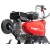 Культиватор Pubert Eco Max 60P C2 в Саратове