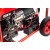 Бензогенератор Hammer GN8000ATS 7 кВт в Саратове