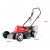 Газонокосилка электрическая Зубр ЗГКЭ-38-1600 в Саратове