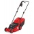 Газонокосилка электрическая MTD LE 3212 в Саратове