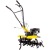 Культиватор Huter МК-8000/135 в Саратове