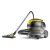 Пылесос сухой уборки Karcher T 12/1 в Саратове