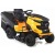 Садовый минитрактор Cub Cadet XT2 CC1023 25HP в Саратове