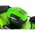 Газонокосилка аккумуляторная GreenWorks GD60LM46HPK4 в Саратове