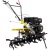 Культиватор Huter MK-13000 в Саратове