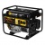 Бензогенератор Huter DY6500L 5.0 кВт в Саратове