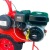 Мотоблок Агат БС-6.5 с двигателем Briggs&Stratton RS 6.5 л.с. (фрезы в комплекте) в Саратове