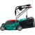 Газонокосилка электрическая Зубр ГС-33-1300 в Саратове