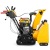 Снегоуборщик гусеничный Cub Cadet 3X 30" Trac Intellipower Snow Blower в Саратове