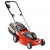 Газонокосилка электрическая Einhell GC-EM 1437 в Саратове