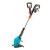 Аккумуляторный триммер Gardena EasyCut Li-18/23R в Саратове