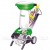 Измельчитель бензиновый садовый Viking GB 460 в Саратове