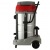 Промышленный пылесос EVOline WAD 380 в Саратове