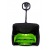 Снегоуборщик аккумуляторный GreenWorks GD60SSK5 в Саратове