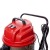 Промышленный пылесос RedVerg RD-VC2400-70S в Саратове