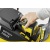 Газонокосилка аккумуляторная Karcher LMO 36-46 Battery (без аккумулятора и зарядного устройства) в Саратове