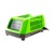 Зарядное устройство Greenworks G24C 24V в Саратове