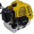 Бензокоса (бензиновый триммер) Huter GGT-520S в Саратове