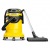 Хозяйственный пылесос Karcher WD 6 P V-25/8/22/T в Саратове