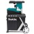 Измельчитель электрический Makita UD2500 в Саратове