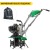 Культиватор Caiman Supertiller MB 30C + комплект Экстра 8000020713 в Саратове