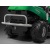 Садовый минитрактор Caiman Croso Max 2WD 97D2C2 в Саратове
