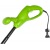 Электрокоса (электрический триммер) GreenWorks GST2830 280 Вт в Саратове