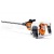 Мотобур (бензобур) Stihl BT 45 в Саратове