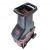 Садовый измельчитель электрический Al-KO Easy Crush LH 2810 в Саратове