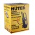 Мойка высокого давления Huter M195-PW-PRO в Саратове