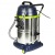 Промышленный пылесос Ayger CVC-60-3MOTORS в Саратове
