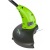 Электрокоса (электрический триммер) GreenWorks GST2830 280 Вт в Саратове