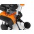 Культиватор Stihl MH 585 в Саратове