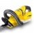 Аккумуляторный кусторез Karcher HGE 18-50 Battery (без аккумулятора и зарядного устройства) в Саратове