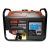 Бензогенератор Loncin LC3500-AS 2.8 кВт в Саратове