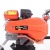 Бензиновый культиватор Patriot T 6,5/900 FB PG Florida в Саратове
