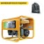 Бензогенератор Caiman Explorer 3010XL12 2.6 кВт в Саратове