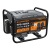 Бензогенератор Carver PPG-3600A 2.5 кВт в Саратове
