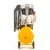 Компрессор поршневой Denzel DR4000/100 в Саратове