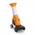 Садовый измельчитель электрический Stihl GHE 250.0 в Саратове