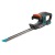 Аккумуляторный кусторез Gardena EasyCut Li-40 в Саратове
