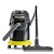 Хозяйственный пылесос Karcher AD 4 Premium EU-II в Саратове