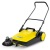 Подметальная машина Karcher S 6 в Саратове