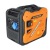 Инверторный бензогенератор Carver PPG-6500ISE 5 кВт в Саратове