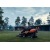 Садовый райдер Husqvarna R 216T AWD в Саратове