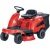 Садовый райдер Solo by Al-KO R 7-62.5 в Саратове